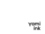 yamiink.co.za